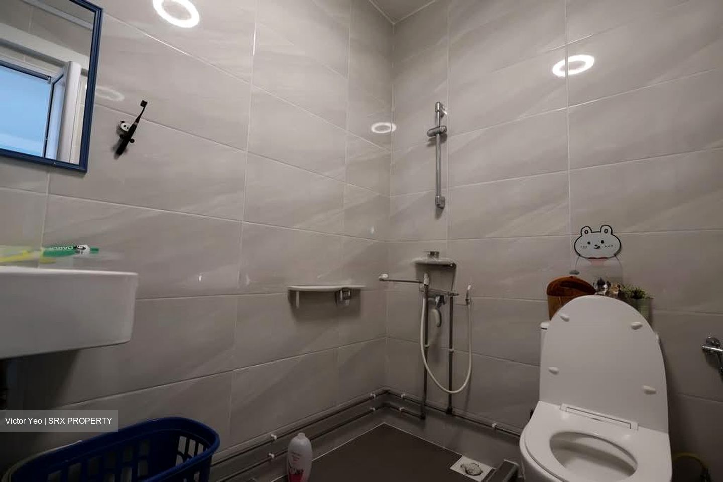 Blk 135 Cashew Road (Bukit Panjang), HDB Executive #554250221